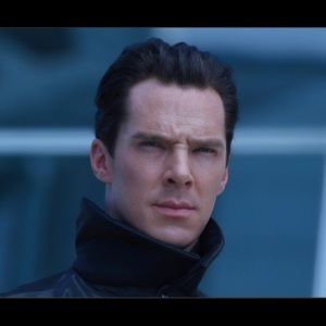 Meet your Posher, Jack